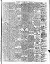 Liverpool Journal of Commerce Friday 20 March 1896 Page 5