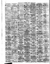 Liverpool Journal of Commerce Friday 20 March 1896 Page 8