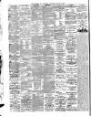 Liverpool Journal of Commerce Saturday 21 March 1896 Page 4