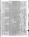 Liverpool Journal of Commerce Saturday 21 March 1896 Page 5