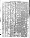 Liverpool Journal of Commerce Saturday 21 March 1896 Page 6