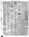 Liverpool Journal of Commerce Monday 23 March 1896 Page 4