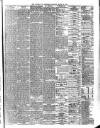 Liverpool Journal of Commerce Monday 23 March 1896 Page 5