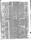 Liverpool Journal of Commerce Tuesday 24 March 1896 Page 5