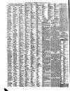 Liverpool Journal of Commerce Tuesday 24 March 1896 Page 6