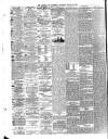 Liverpool Journal of Commerce Thursday 26 March 1896 Page 4