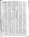 Liverpool Journal of Commerce Thursday 26 March 1896 Page 7