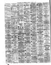 Liverpool Journal of Commerce Thursday 26 March 1896 Page 8