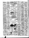 Liverpool Journal of Commerce Friday 27 March 1896 Page 2