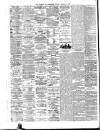 Liverpool Journal of Commerce Friday 27 March 1896 Page 4