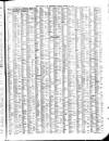 Liverpool Journal of Commerce Friday 27 March 1896 Page 7