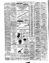 Liverpool Journal of Commerce Saturday 28 March 1896 Page 2