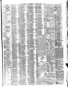 Liverpool Journal of Commerce Saturday 28 March 1896 Page 3