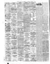 Liverpool Journal of Commerce Saturday 28 March 1896 Page 4