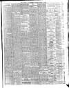 Liverpool Journal of Commerce Saturday 28 March 1896 Page 5