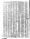 Liverpool Journal of Commerce Saturday 28 March 1896 Page 6