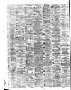 Liverpool Journal of Commerce Saturday 28 March 1896 Page 8