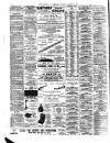 Liverpool Journal of Commerce Monday 30 March 1896 Page 2