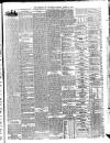 Liverpool Journal of Commerce Monday 30 March 1896 Page 5