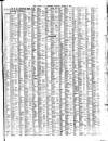 Liverpool Journal of Commerce Monday 30 March 1896 Page 7