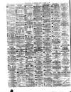 Liverpool Journal of Commerce Monday 30 March 1896 Page 8