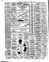 Liverpool Journal of Commerce Tuesday 31 March 1896 Page 2