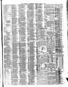 Liverpool Journal of Commerce Tuesday 31 March 1896 Page 3