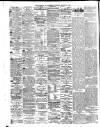 Liverpool Journal of Commerce Tuesday 31 March 1896 Page 4