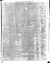 Liverpool Journal of Commerce Tuesday 31 March 1896 Page 5