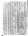 Liverpool Journal of Commerce Tuesday 31 March 1896 Page 6