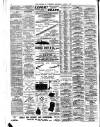 Liverpool Journal of Commerce Wednesday 01 April 1896 Page 2