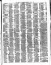 Liverpool Journal of Commerce Wednesday 01 April 1896 Page 3