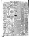 Liverpool Journal of Commerce Wednesday 01 April 1896 Page 4