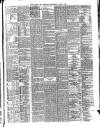 Liverpool Journal of Commerce Wednesday 01 April 1896 Page 5