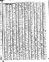 Liverpool Journal of Commerce Wednesday 01 April 1896 Page 7