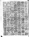 Liverpool Journal of Commerce Wednesday 01 April 1896 Page 8