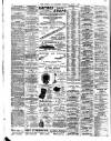 Liverpool Journal of Commerce Thursday 02 April 1896 Page 2