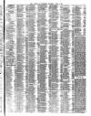 Liverpool Journal of Commerce Thursday 02 April 1896 Page 3