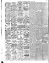 Liverpool Journal of Commerce Thursday 02 April 1896 Page 4