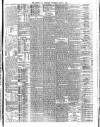 Liverpool Journal of Commerce Thursday 02 April 1896 Page 5