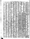 Liverpool Journal of Commerce Thursday 02 April 1896 Page 6