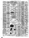Liverpool Journal of Commerce Friday 03 April 1896 Page 2