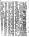 Liverpool Journal of Commerce Friday 03 April 1896 Page 3