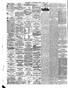 Liverpool Journal of Commerce Friday 03 April 1896 Page 4