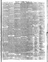 Liverpool Journal of Commerce Friday 03 April 1896 Page 5