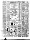 Liverpool Journal of Commerce Saturday 04 April 1896 Page 2