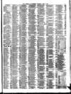 Liverpool Journal of Commerce Saturday 04 April 1896 Page 3