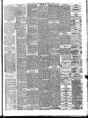 Liverpool Journal of Commerce Saturday 04 April 1896 Page 5