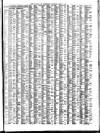 Liverpool Journal of Commerce Saturday 04 April 1896 Page 7