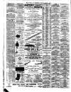 Liverpool Journal of Commerce Monday 06 April 1896 Page 2